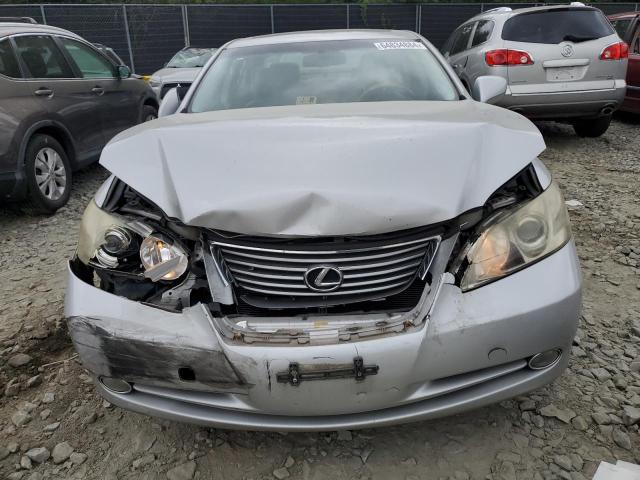 Photo 10 VIN: JTHBJ46G072069950 - LEXUS ES350 