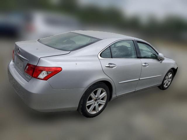 Photo 2 VIN: JTHBJ46G072069950 - LEXUS ES350 