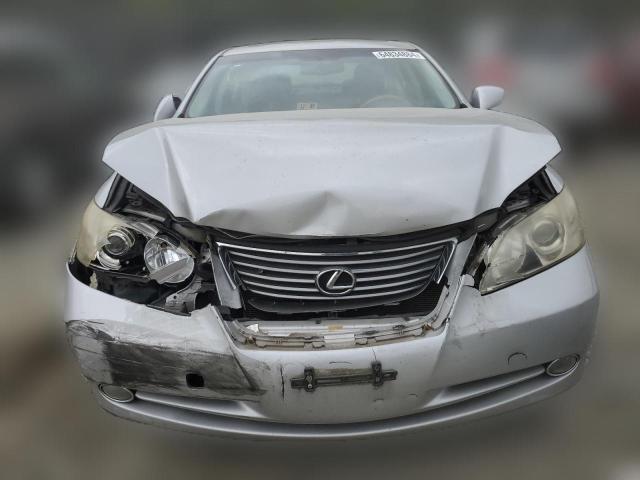 Photo 4 VIN: JTHBJ46G072069950 - LEXUS ES350 