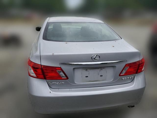 Photo 5 VIN: JTHBJ46G072069950 - LEXUS ES350 