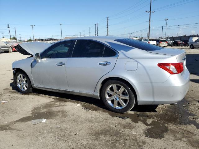 Photo 1 VIN: JTHBJ46G072074825 - LEXUS ES 350 