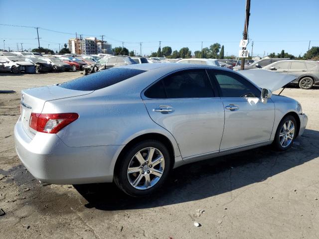 Photo 2 VIN: JTHBJ46G072074825 - LEXUS ES 350 