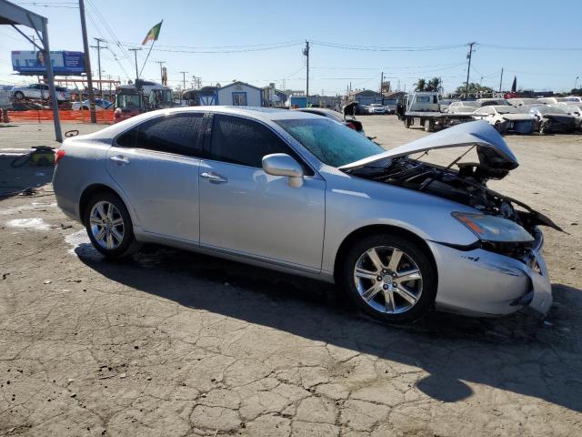 Photo 3 VIN: JTHBJ46G072074825 - LEXUS ES 350 