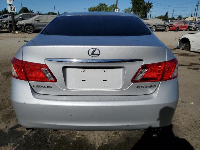 Photo 5 VIN: JTHBJ46G072074825 - LEXUS ES 350 