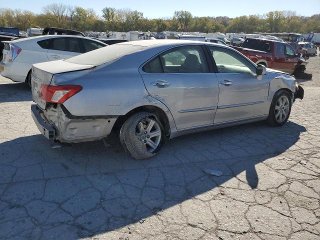 Photo 2 VIN: JTHBJ46G072075408 - LEXUS ES 350 