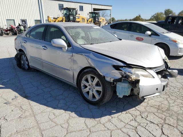 Photo 3 VIN: JTHBJ46G072075408 - LEXUS ES 350 