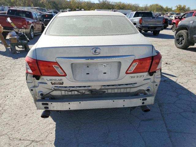 Photo 5 VIN: JTHBJ46G072075408 - LEXUS ES 350 