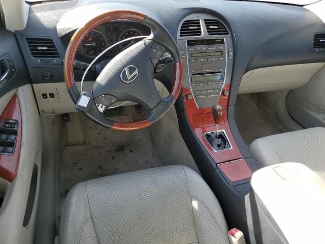 Photo 7 VIN: JTHBJ46G072075408 - LEXUS ES 350 