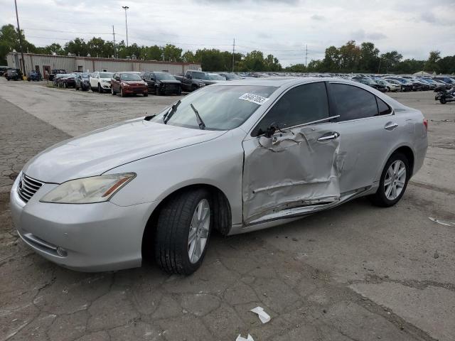 Photo 0 VIN: JTHBJ46G072076154 - LEXUS ES 350 