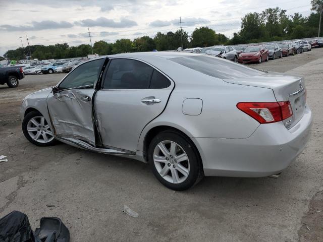 Photo 1 VIN: JTHBJ46G072076154 - LEXUS ES 350 