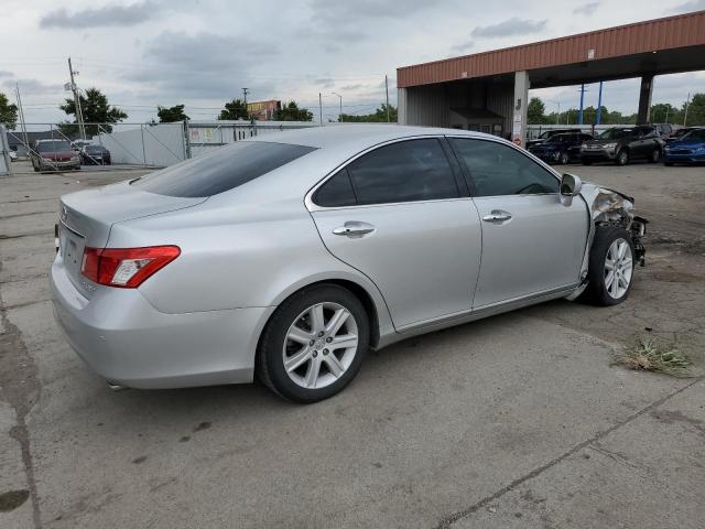 Photo 2 VIN: JTHBJ46G072076154 - LEXUS ES 350 