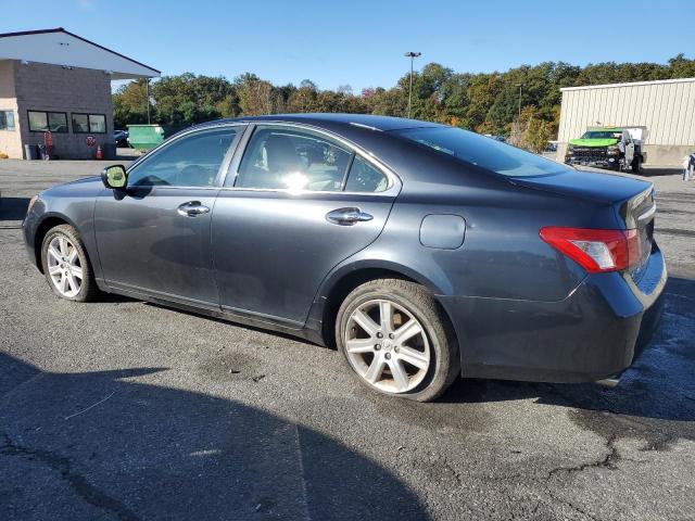 Photo 1 VIN: JTHBJ46G072077644 - LEXUS ES 350 