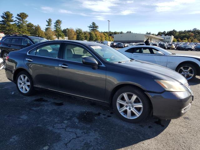 Photo 3 VIN: JTHBJ46G072077644 - LEXUS ES 350 