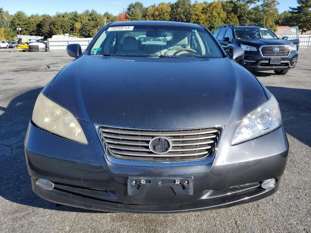 Photo 4 VIN: JTHBJ46G072077644 - LEXUS ES 350 