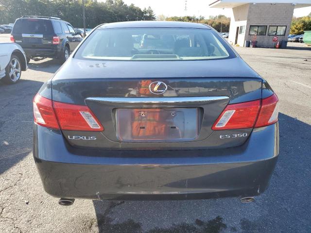 Photo 5 VIN: JTHBJ46G072077644 - LEXUS ES 350 