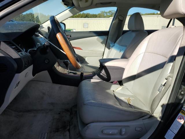 Photo 6 VIN: JTHBJ46G072077644 - LEXUS ES 350 