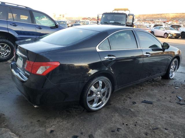 Photo 2 VIN: JTHBJ46G072079765 - LEXUS ES350 