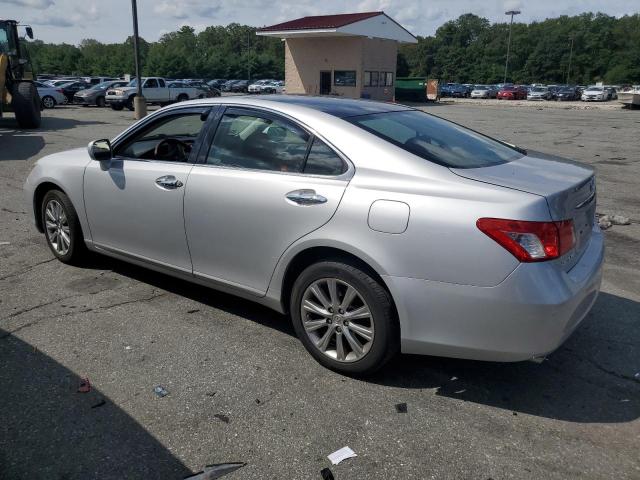 Photo 1 VIN: JTHBJ46G072081936 - LEXUS ES 350 