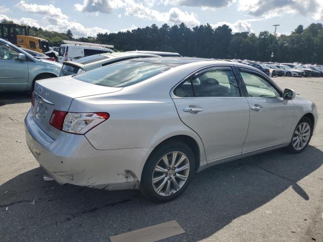 Photo 2 VIN: JTHBJ46G072081936 - LEXUS ES 350 