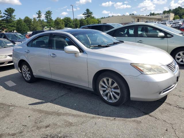 Photo 3 VIN: JTHBJ46G072081936 - LEXUS ES 350 