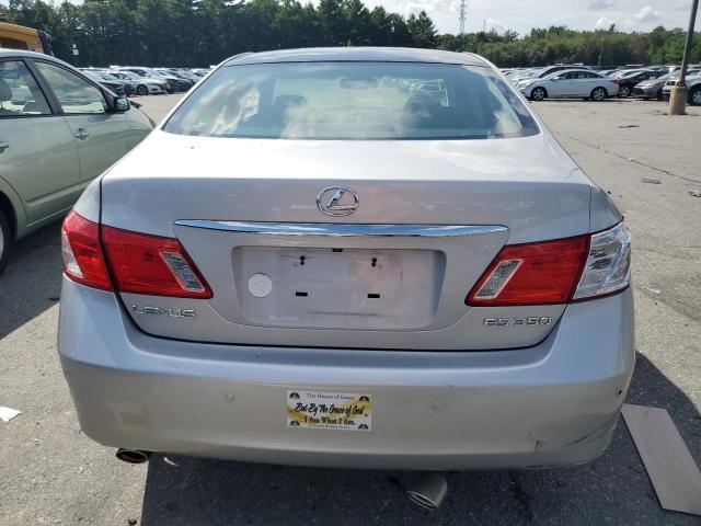 Photo 5 VIN: JTHBJ46G072081936 - LEXUS ES 350 