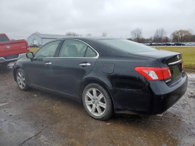 Photo 1 VIN: JTHBJ46G072085131 - LEXUS ES350 