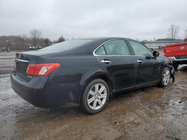 Photo 2 VIN: JTHBJ46G072085131 - LEXUS ES350 