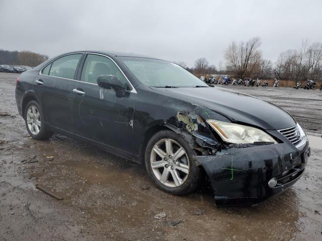 Photo 3 VIN: JTHBJ46G072085131 - LEXUS ES350 