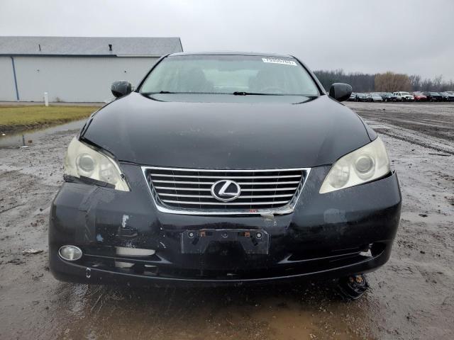 Photo 4 VIN: JTHBJ46G072085131 - LEXUS ES350 