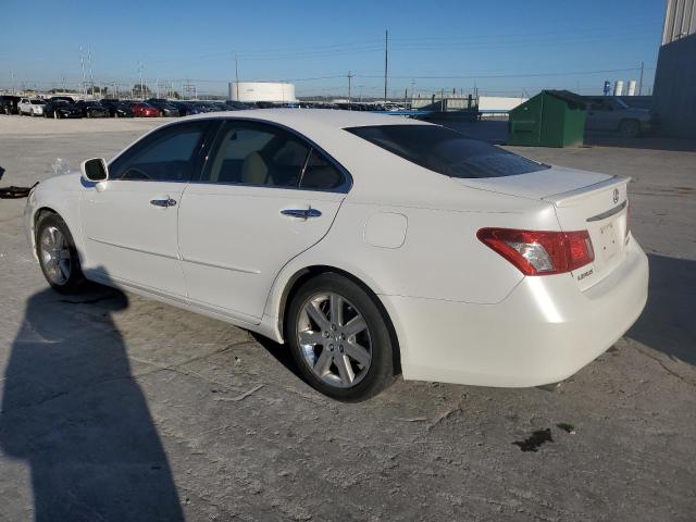 Photo 1 VIN: JTHBJ46G072089700 - LEXUS ES350 