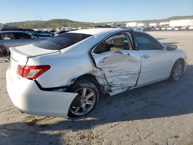 Photo 2 VIN: JTHBJ46G072089700 - LEXUS ES350 