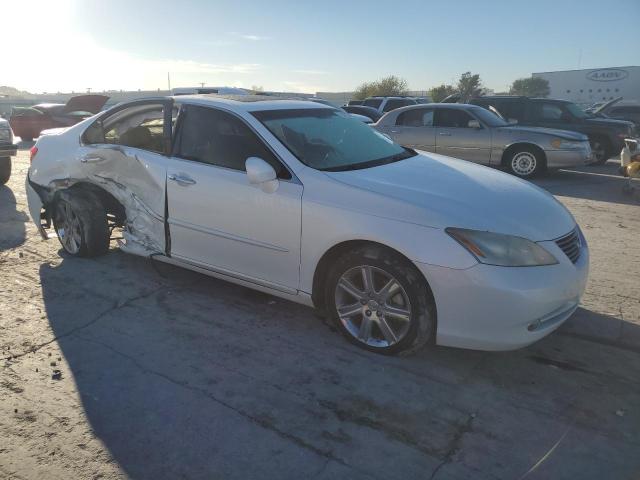 Photo 3 VIN: JTHBJ46G072089700 - LEXUS ES350 