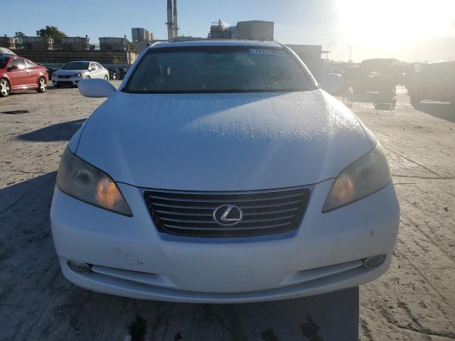 Photo 4 VIN: JTHBJ46G072089700 - LEXUS ES350 