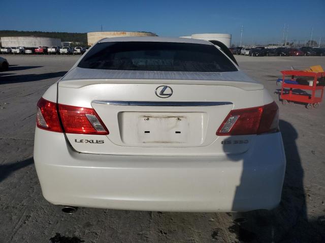 Photo 5 VIN: JTHBJ46G072089700 - LEXUS ES350 