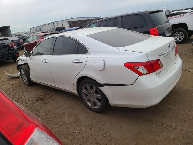 Photo 1 VIN: JTHBJ46G072090653 - LEXUS ES350 