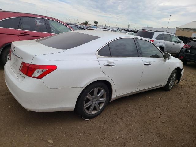 Photo 2 VIN: JTHBJ46G072090653 - LEXUS ES350 