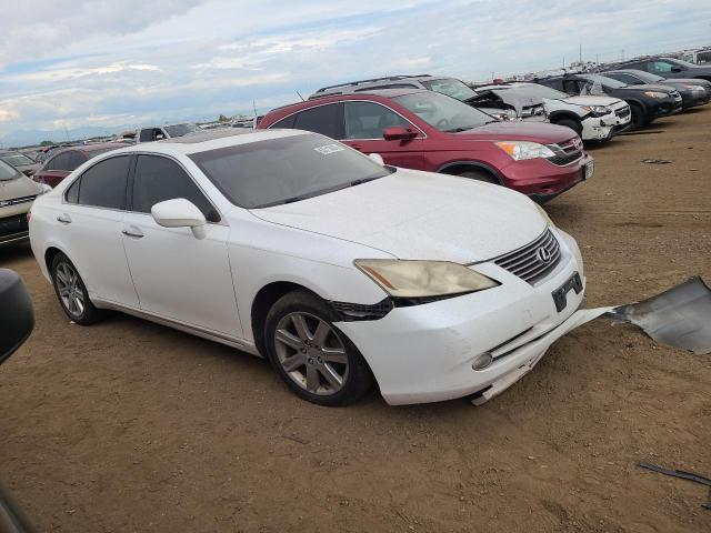 Photo 3 VIN: JTHBJ46G072090653 - LEXUS ES350 