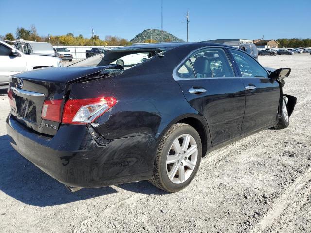 Photo 2 VIN: JTHBJ46G072104258 - LEXUS ES 350 