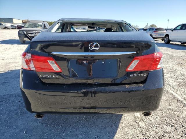 Photo 5 VIN: JTHBJ46G072104258 - LEXUS ES 350 