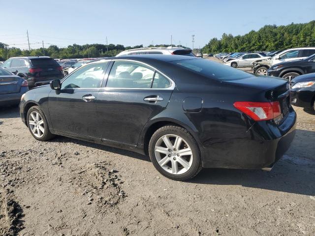 Photo 1 VIN: JTHBJ46G072104454 - LEXUS ES 350 