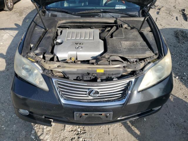 Photo 10 VIN: JTHBJ46G072104454 - LEXUS ES 350 