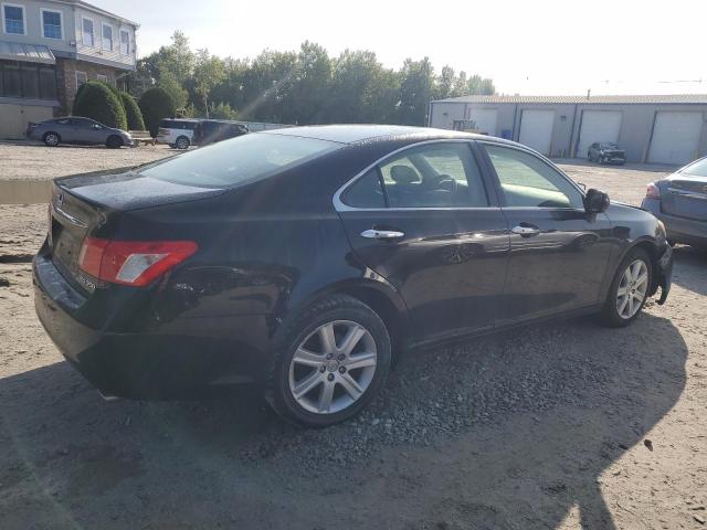 Photo 2 VIN: JTHBJ46G072104454 - LEXUS ES 350 