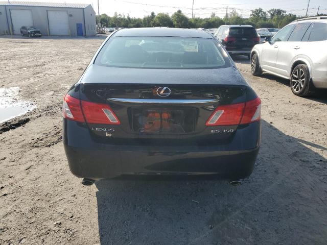 Photo 5 VIN: JTHBJ46G072104454 - LEXUS ES 350 