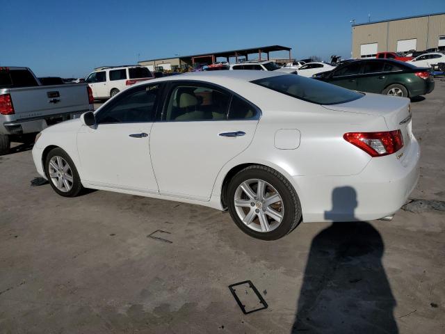 Photo 1 VIN: JTHBJ46G072108150 - LEXUS ES350 