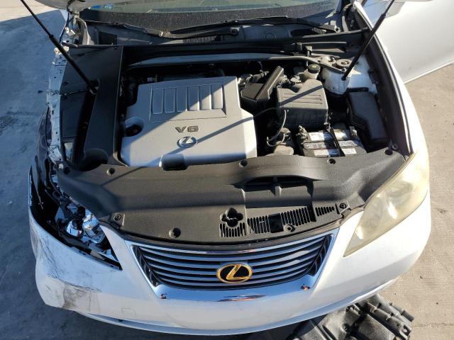 Photo 10 VIN: JTHBJ46G072108150 - LEXUS ES350 