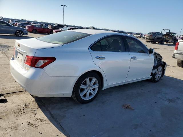 Photo 2 VIN: JTHBJ46G072108150 - LEXUS ES350 