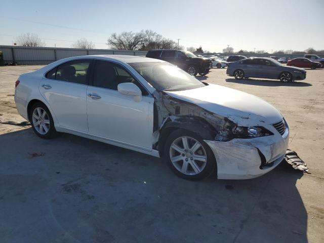 Photo 3 VIN: JTHBJ46G072108150 - LEXUS ES350 