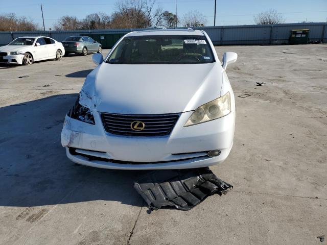 Photo 4 VIN: JTHBJ46G072108150 - LEXUS ES350 