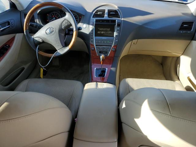 Photo 7 VIN: JTHBJ46G072108150 - LEXUS ES350 