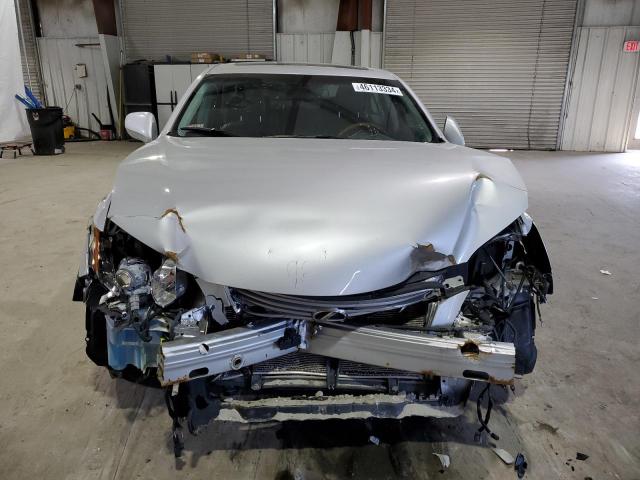 Photo 4 VIN: JTHBJ46G072109184 - LEXUS ES 350 